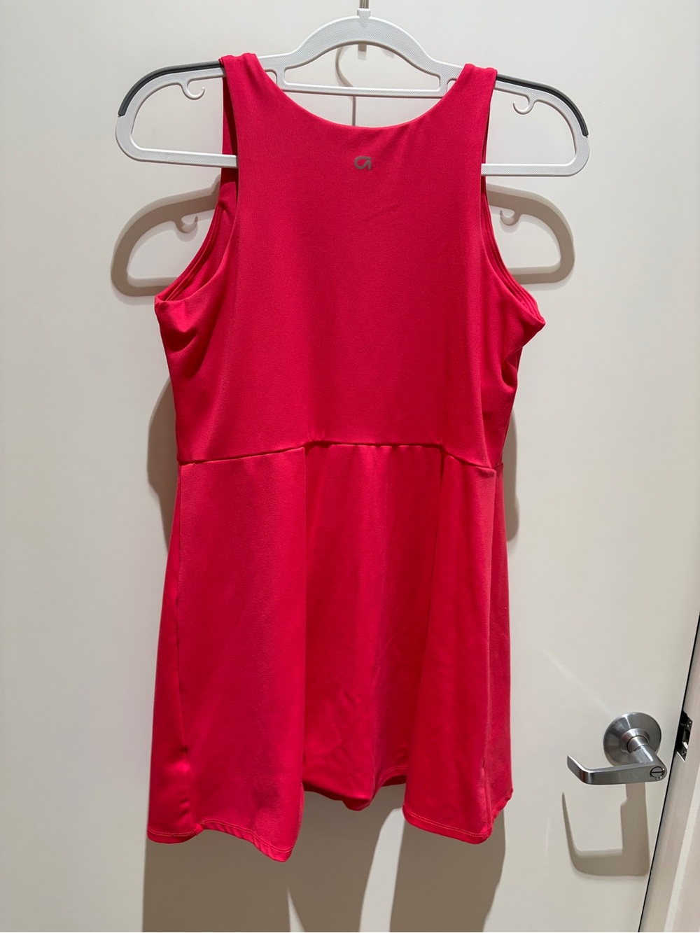 GapFit Bundle of Active Dresses~ size M - Picture 7 of 16